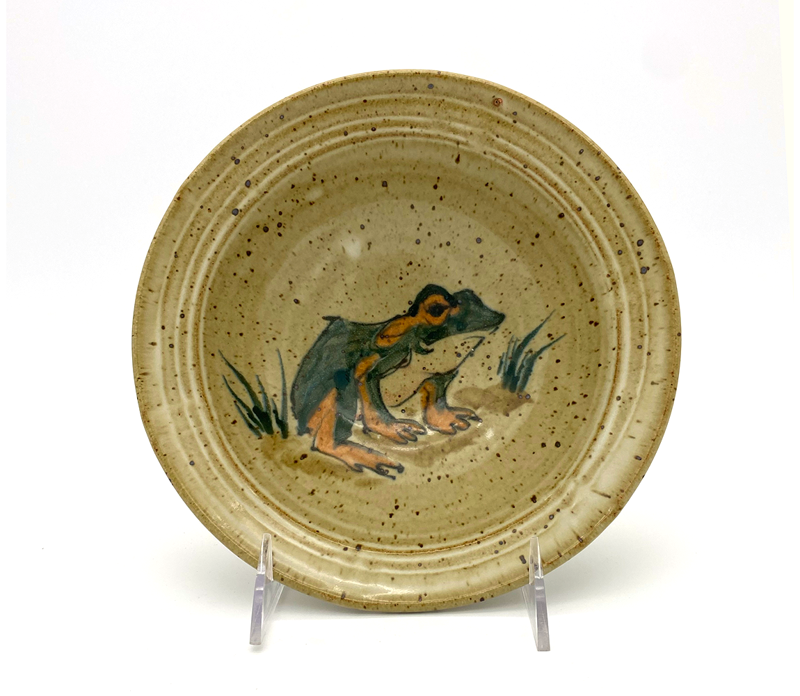 Gosar Ceramics